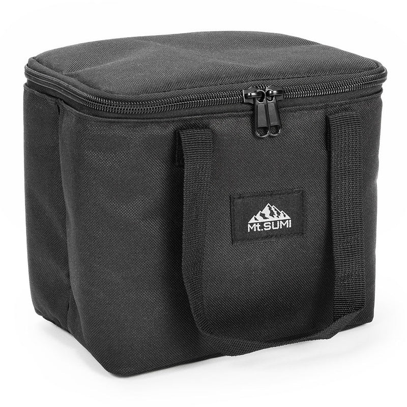 マウントスミ オイルストーブ オーラ ルミ SG25FWAR-RU ストーブ オイル 卓上 癒し チルタイム