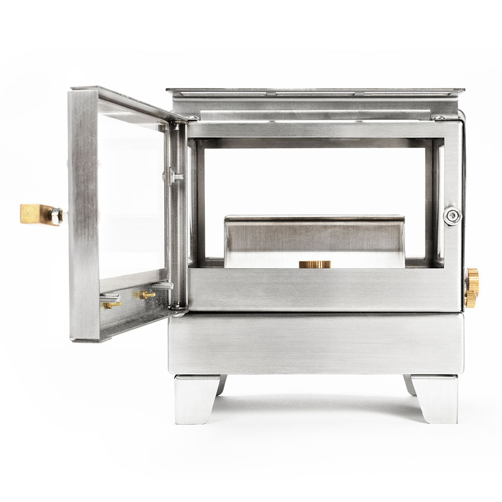 マウントスミ オイルストーブ オーラ ルミ | APORITO（アポリト）公式