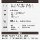 ワック アイロンストーブ ※燃料別売 waq-is1 ストーブ ランタン コンロ 卓上 チルタイム