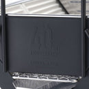 ユニフレーム 40周年記念ユニセラTG-III No.614976 BBQ コンロ グリル 40周年 限定カラー 数量限定