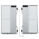 ユニフレーム ユニセラTG-III No.615010 BBQ コンロ グリル (薪・炭使用) 卓上 コンパクト