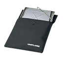 ユニフレーム ネイチャーストーブ No.683033 コンロ グリル 焚火台(薪・炭使用)