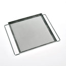 ユニフレーム フォールディングスモーカー FS-500 No.666142 調理機器 スモーク用品 スモーカー 折り畳み式