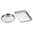 ユニフレーム フォールディングスモーカー FS-500 No.666142 調理機器 スモーク用品 スモーカー 折り畳み式