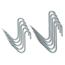 ユニフレーム フォールディングスモーカー FS-500 No.666142 調理機器 スモーク用品 スモーカー 折り畳み式