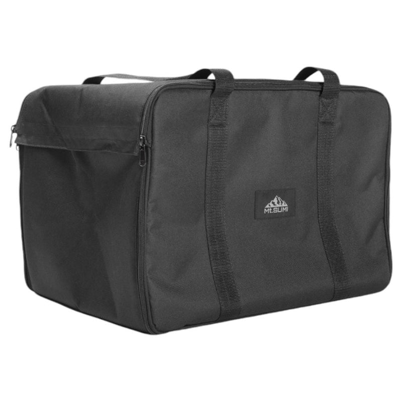 マウントスミ アウトドア薪ストーブ オーラ FG ステンレス SG25FWAR-FG-SUS ストーブ 薪 多次燃焼 癒し チルタイム