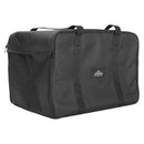 マウントスミ アウトドア薪ストーブ オーラ FG SG25FWAR-FG ストーブ 薪 多次燃焼 癒し チルタイム