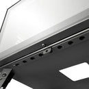 マウントスミ アウトドア薪ストーブ オーラ FG SG25FWAR-FG ストーブ 薪 多次燃焼 癒し チルタイム