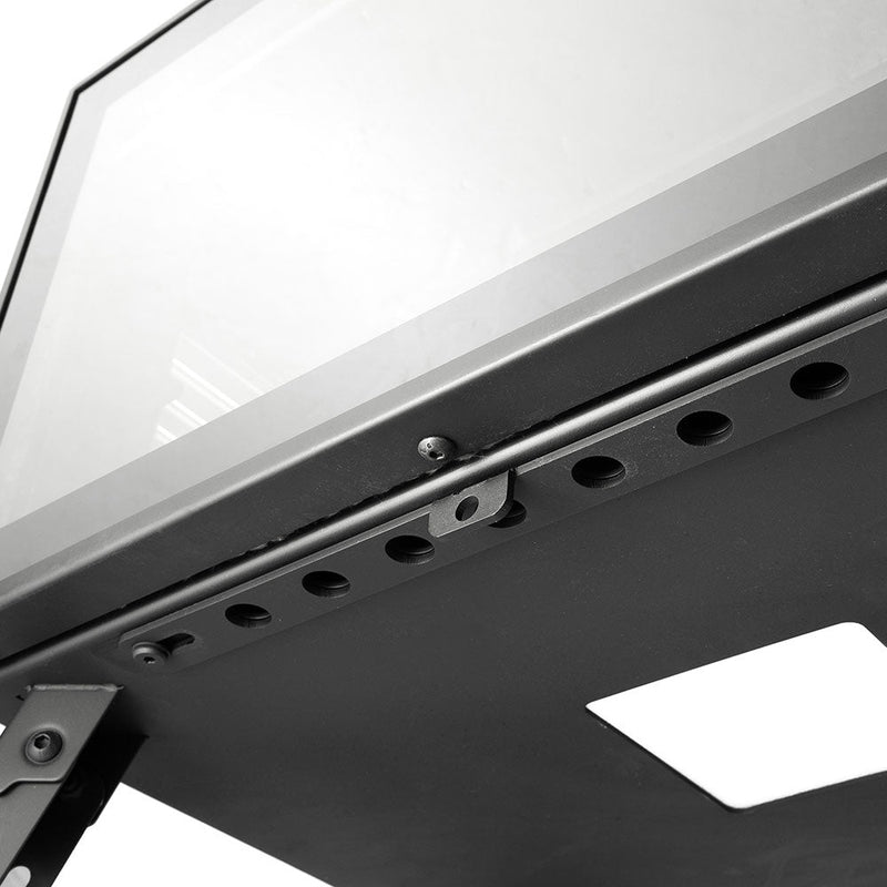 マウントスミ アウトドア薪ストーブ オーラ FG SG25FWAR-FG ストーブ 薪 多次燃焼 癒し チルタイム