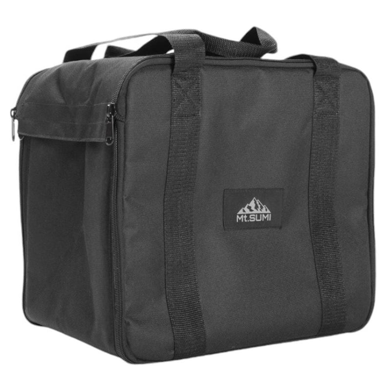 マウントスミ アウトドア薪ストーブ マイクロ 2 SG25FWMC2 ストーブ 薪 二次燃焼 癒し チルタイム