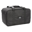 マウントスミ アウトドア薪ストーブ ミドラ ステンレス SG25FWMD-SUS ストーブ 薪 二次燃焼 癒し チルタイム