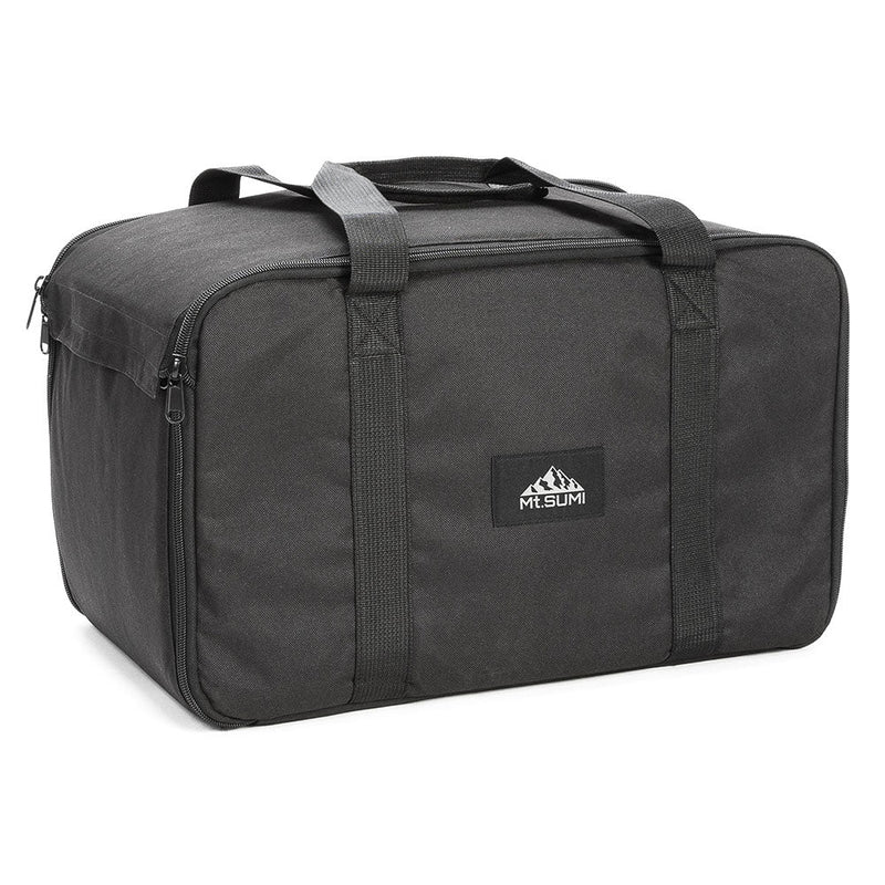 マウントスミ アウトドア薪ストーブ ミドラ ステンレス SG25FWMD-SUS ストーブ 薪 二次燃焼 癒し チルタイム