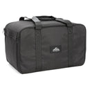 マウントスミ アウトドア薪ストーブ ミドラ SG25FWMD ストーブ 薪 二次燃焼 癒し チルタイム