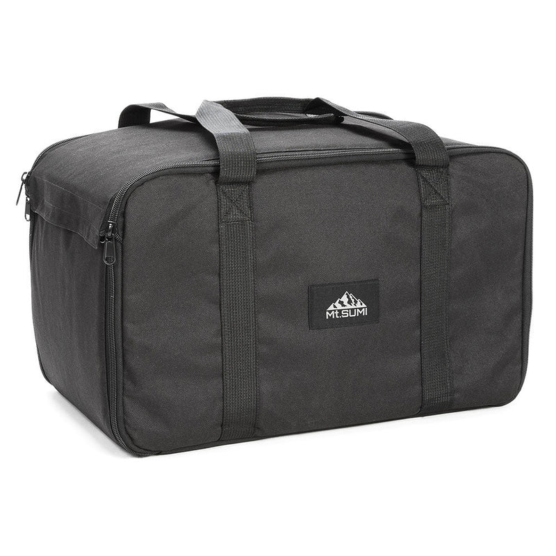 マウントスミ アウトドア薪ストーブ ミドラ SG25FWMD ストーブ 薪 二次燃焼 癒し チルタイム