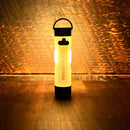 5050ワークショップ マイクロライト LEDライト 充電式 光量調節可能 超小型