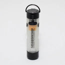 5050ワークショップ マイクロライト LEDライト 充電式 光量調節可能 超小型