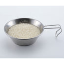 【刻印専用】ユニフレーム UFシェラカップ300 シェラカップ ステンレス スタッキング可能 ※ご希望の刻印に合わせて刻印代が加算されます。※クーポン対象外