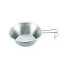 【刻印専用】ユニフレーム UFシェラカップ300 シェラカップ ステンレス スタッキング可能 ※ご希望の刻印に合わせて刻印代が加算されます。※クーポン対象外