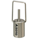 ソト フィルアダプター SOD-450 ランタン バーナー ストーブ アクセサリ 充てん用アダプター