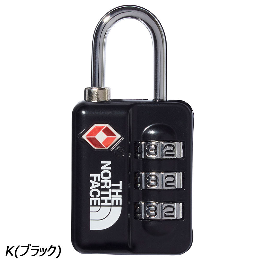 THE NORTH FACE (ザ・ノース・フェイス) アウトドア＆キャンプ