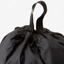 ノースフェイス ピーエフサックパック NM62413 ナップザック リュック 容量13L