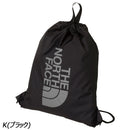 ノースフェイス ピーエフサックパック NM62413 ナップザック リュック 容量13L