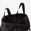 ノースフェイス ピーエフサックパック NM62413 ナップザック リュック 容量13L