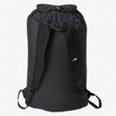 ノースフェイス ピーエフスタッフパック NM62412 デイバッグ バックパック リュックサック 容量約18L