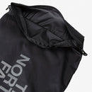 ノースフェイス ピーエフスタッフパック NM62412 デイバッグ バックパック リュックサック 容量約18L