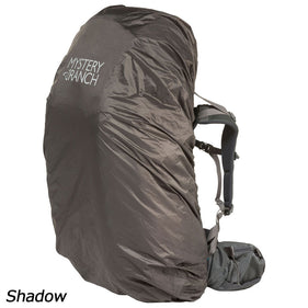 ミステリーランチ パックフライ S 19761106 デイバッグ バックパック リュックサック カバー アクセサリ 容量約25-45L