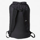 ノースフェイス ピーエフスタッフパック NM62412 スタッフサック デイバッグ リュックサック 容量約18L