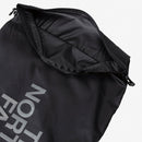 ノースフェイス ピーエフスタッフパック NM62412 スタッフサック デイバッグ リュックサック 容量約18L