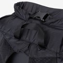 ノースフェイス ピーエフスタッフパック NM62412 スタッフサック デイバッグ リュックサック 容量約18L