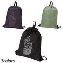 ノースフェイス ピーエフサックパック NM62413 ナップザック リュックサック 容量約13L