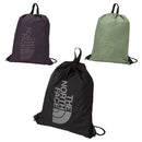 ノースフェイス ピーエフサックパック NM62413 ナップザック リュックサック 容量約13L