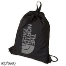 ノースフェイス ピーエフサックパック NM62413 ナップザック リュックサック 容量約13L