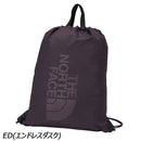 ノースフェイス ピーエフサックパック NM62413 ナップザック リュックサック 容量約13L