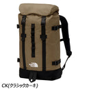 ノースフェイス クレッターサック NM82551 デイバッグ バックパック リュックサック 容量約28L