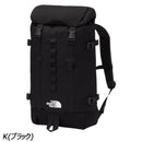 ノースフェイス クレッターサック NM82551 デイバッグ バックパック リュックサック 容量約28L