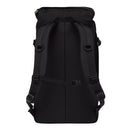 ノースフェイス クレッターサック NM82551 デイバッグ バックパック リュックサック 容量約28L