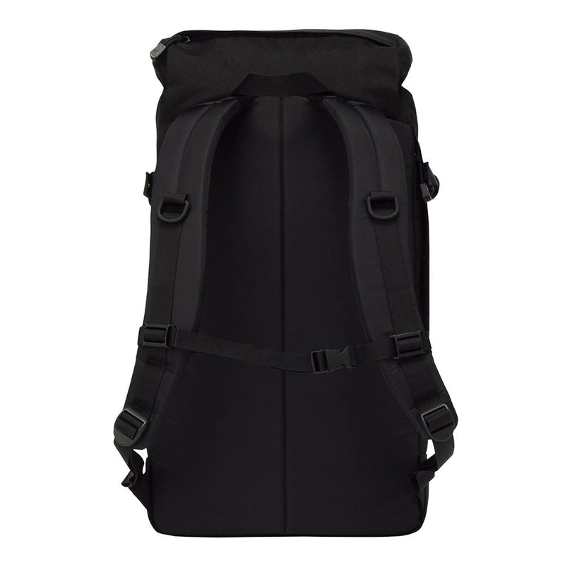 ノースフェイス クレッターサック NM82551 デイバッグ バックパック リュックサック 容量約28L