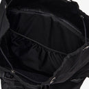 ノースフェイス クレッターサック NM82551 デイバッグ バックパック リュックサック 容量約28L