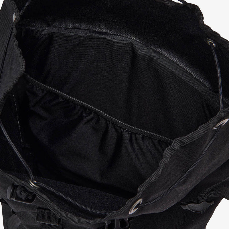 ノースフェイス クレッターサック NM82551 デイバッグ バックパック リュックサック 容量約28L