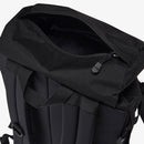 ノースフェイス クレッターサック NM82551 デイバッグ バックパック リュックサック 容量約28L