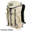 ミステリーランチ ギャラゲーター 20 19761600 デイバッグ バックパック リュックサック 容量約17L