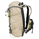 ミステリーランチ ギャラゲーター 20 19761600 デイバッグ バックパック リュックサック 容量約17L