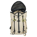 ミステリーランチ ギャラゲーター 20 19761600 デイバッグ バックパック リュックサック 容量約17L