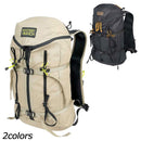 ミステリーランチ ギャラゲーター 20 19761600 デイバッグ バックパック リュックサック 容量約17L