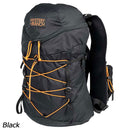 ミステリーランチ ギャラゲーター 15 19761601 デイバッグ バックパック リュックサック 容量約14L