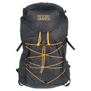 ミステリーランチ ギャラゲーター 15 19761601 デイバッグ バックパック リュックサック 容量約14L